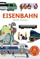 Eisenbahn