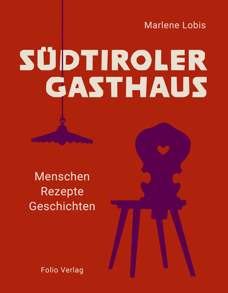 Südtiroler Gasthaus