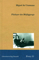Plädoyer des Müssiggangs