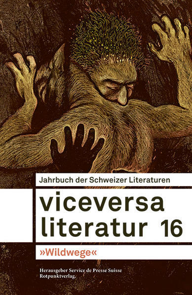 Viceversa 16