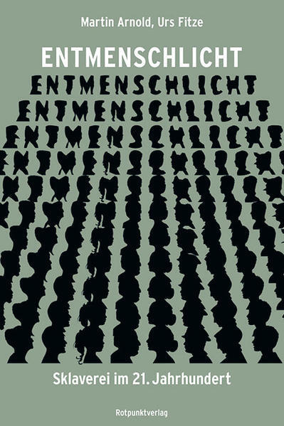 Entmenschlicht