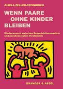 Wenn Paare ohne Kinder bleiben