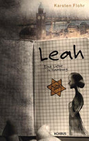 Leah. Eine Liebe in Hamburg