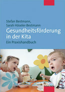 Gesundheitsförderung in der Kita