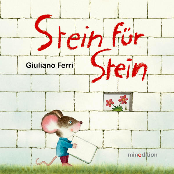 Stein für Stein