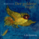 Der goldene Vogel