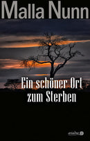 Ein schöner Ort zum Sterben