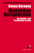 Monströse Versprechen