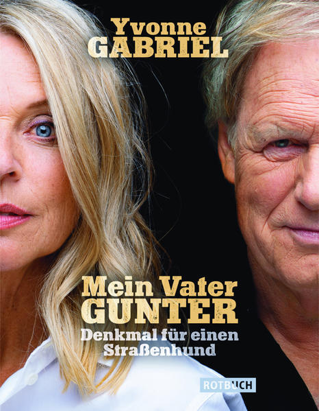 Mein Vater Gunter