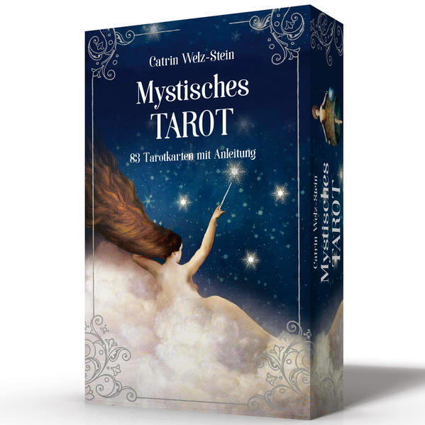 Mystisches Tarot