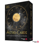Astro-Cards