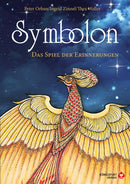Symbolon - Das Spiel der Erinnerungen