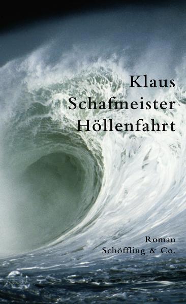 Höllenfahrt