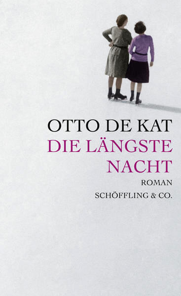 Die längste Nacht