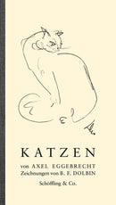 Katzen