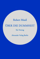 Über die Dummheit