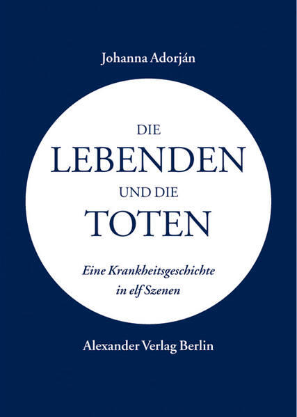 Die Lebenden und die Toten