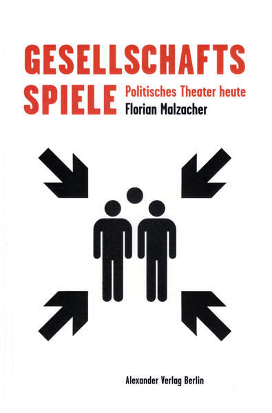 Gesellschaftsspiele