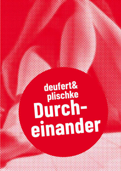 deufert & plischke