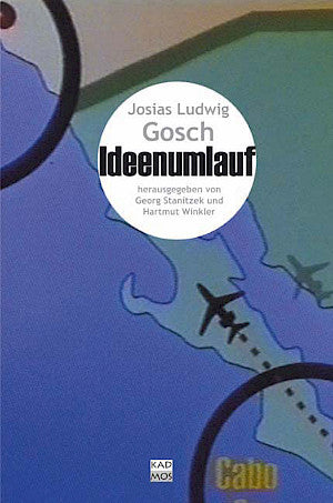 Ideenumlauf