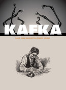Kafka
