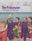 Die Prätorianer
