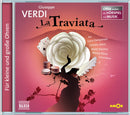 La Traviata