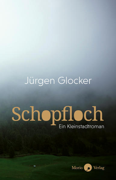 Schopfloch