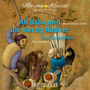 Ali Baba und die vierzig Räuber und Das Zauberpferd Die ZEIT-Edition