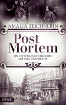 Post Mortem