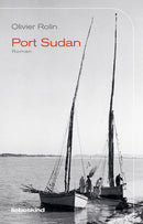 Port Sudan