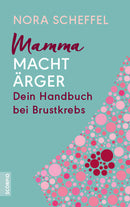 Mamma macht Ärger