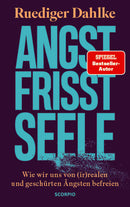 Angst frisst Seele