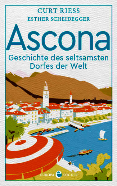 Ascona