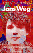 Jans Weg