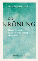 Die Krönung