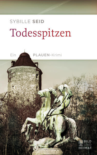 Todesspitzen