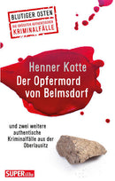 Der Opfermord von Belmsdorf