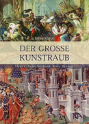 Der große Kunstraub