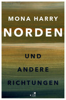 NORDEN und andere Richtungen