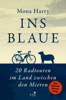 Ins Blaue