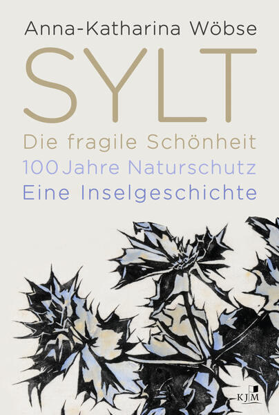 Sylt. Die fragile Schönheit