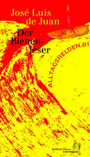 DER BIENENLESER