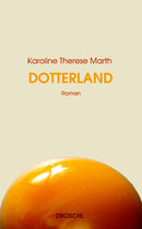 Dotterland