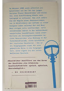 Tschaikowskistraße 40