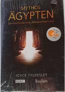 Mythos Ägypten