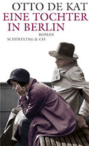 Eine Tochter in Berlin