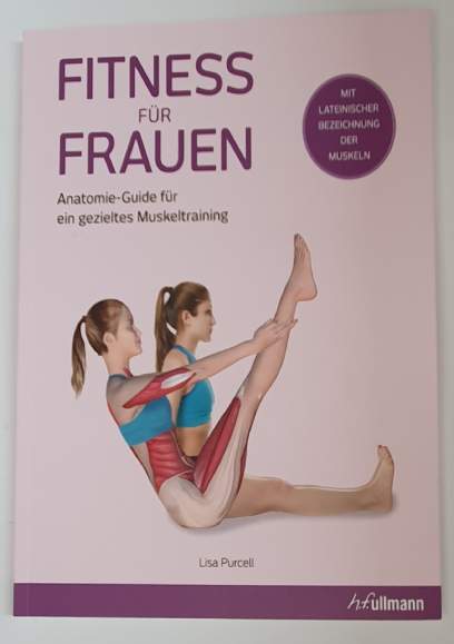 Fitness für Frauen