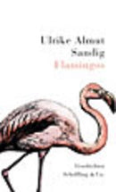 Flamingos Geschichten
