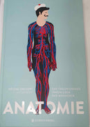 Anatomie: Das faszinierende Innenleben des Menschen